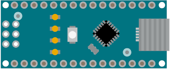 source: arduino.cc