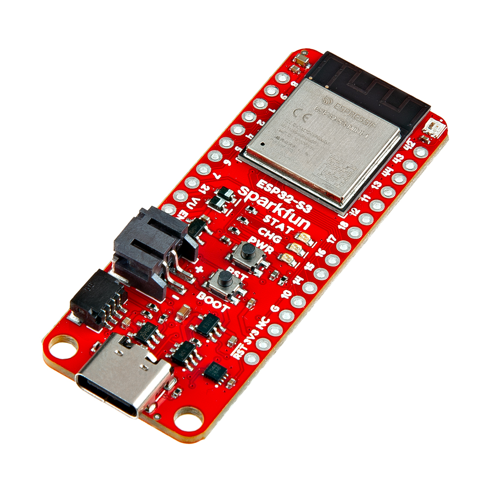 Source: https://www.sparkfun.com/products/24408