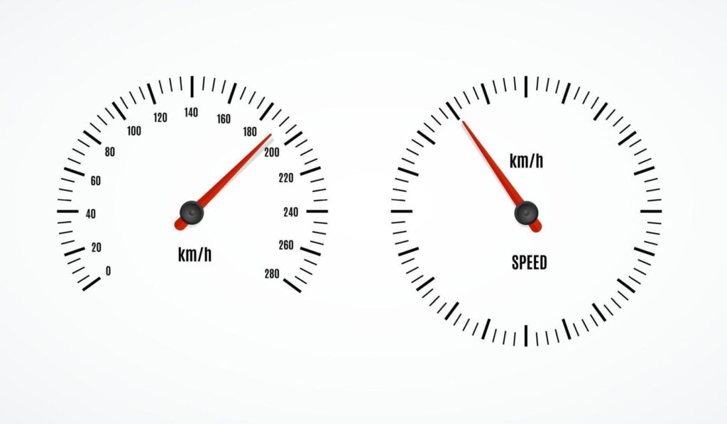 Source: https://www.vecteezy.com/free-vector/bike-speedometer