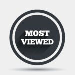 most viewed