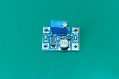 SDB628 boost circuit board