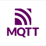 mqtt logo