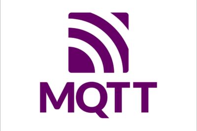 MQTT protocol with ESP32 and Adafruit.io