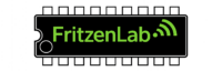fritzenlab logo